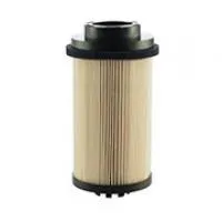 Топливный фильтр P550762