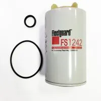 Топливный фильтр FS1242