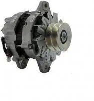 Генератор Hyundai Robex R380LC-9A, R380LC-9DM, R380LC-9MH, R380LC-SH