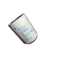 Топливный фильтр P550747