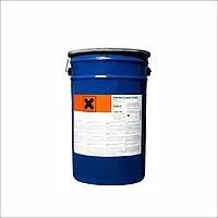 Средство для градильни Enviroclean C 540G