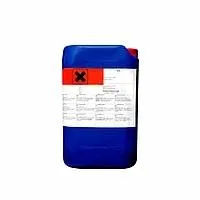 Средство для обработки систем питьевой воды CIL