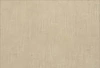 Ткань двунитка 100% х/б суровая, 160 см, 200-220 г/м2