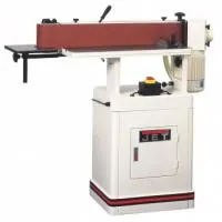 Станок для шлифования кантов EHVS-80 (230B)