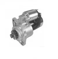 Стартер Iseki M2t50371