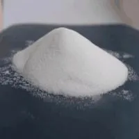 Редисперсионный порошок Dairen DA 1400