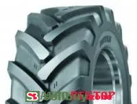 Шина MPT 01 405/70-24