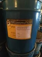 Смазка резьбовая Русма Р-11