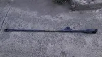 Тяга КЗК-12-0202900