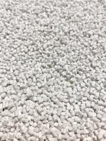 Суперконцентрат Titan white 38