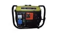 Бензиновый генератор P.IT. 1.2 кВт 230В