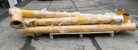 Шнековые винтовые конвейеры для силоса цемента