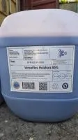 СДО смола древесная омыленная немецкая